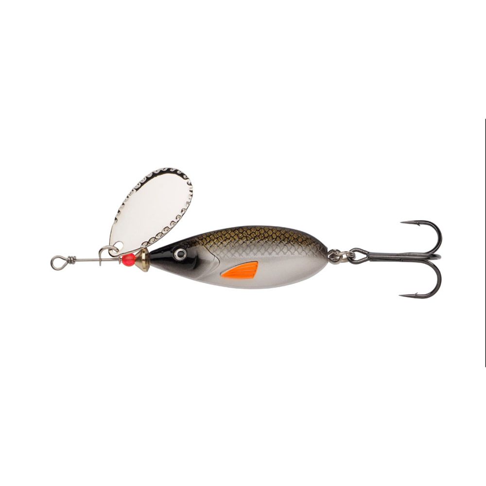 Abu Garcia Droppen Maxi lippauistin 9g