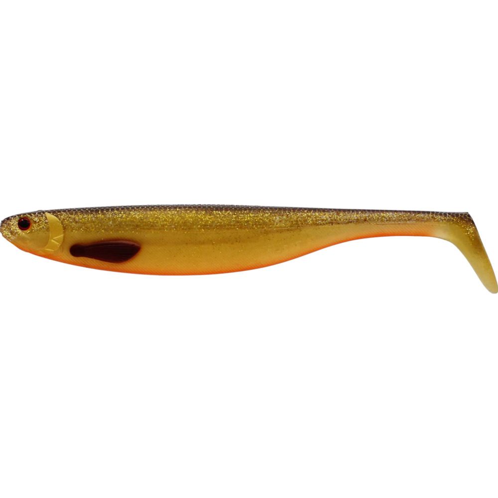Westin ShadTeez Slim V2 gäddjigg 27 cm 99 g