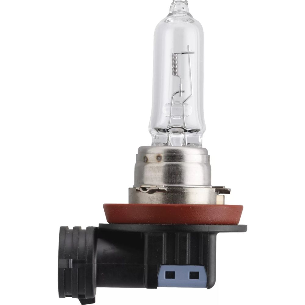 Philips H9-polttimo 12V/65W kaukovalo