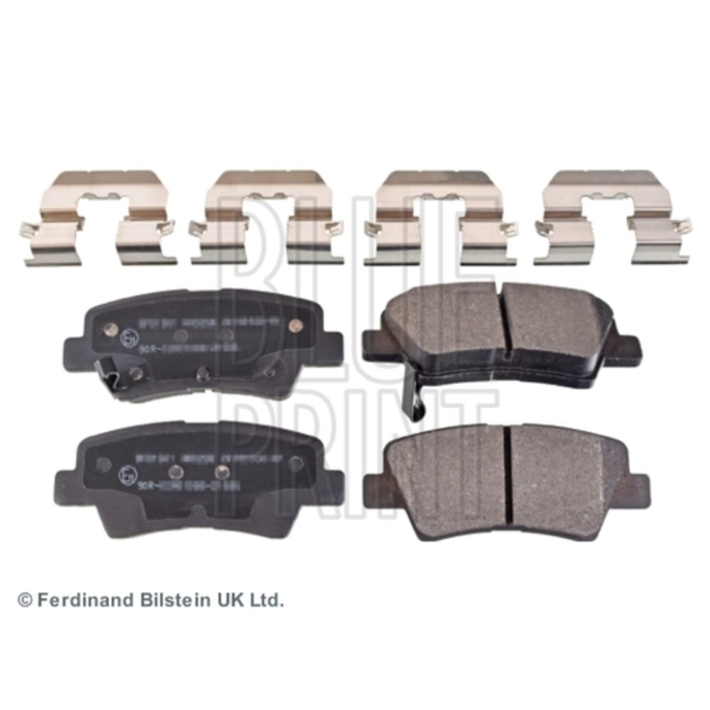 Jarrupalasarja 22-00508