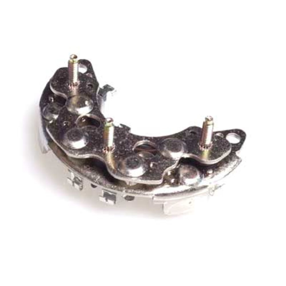 Tasasuuntain 11-3923