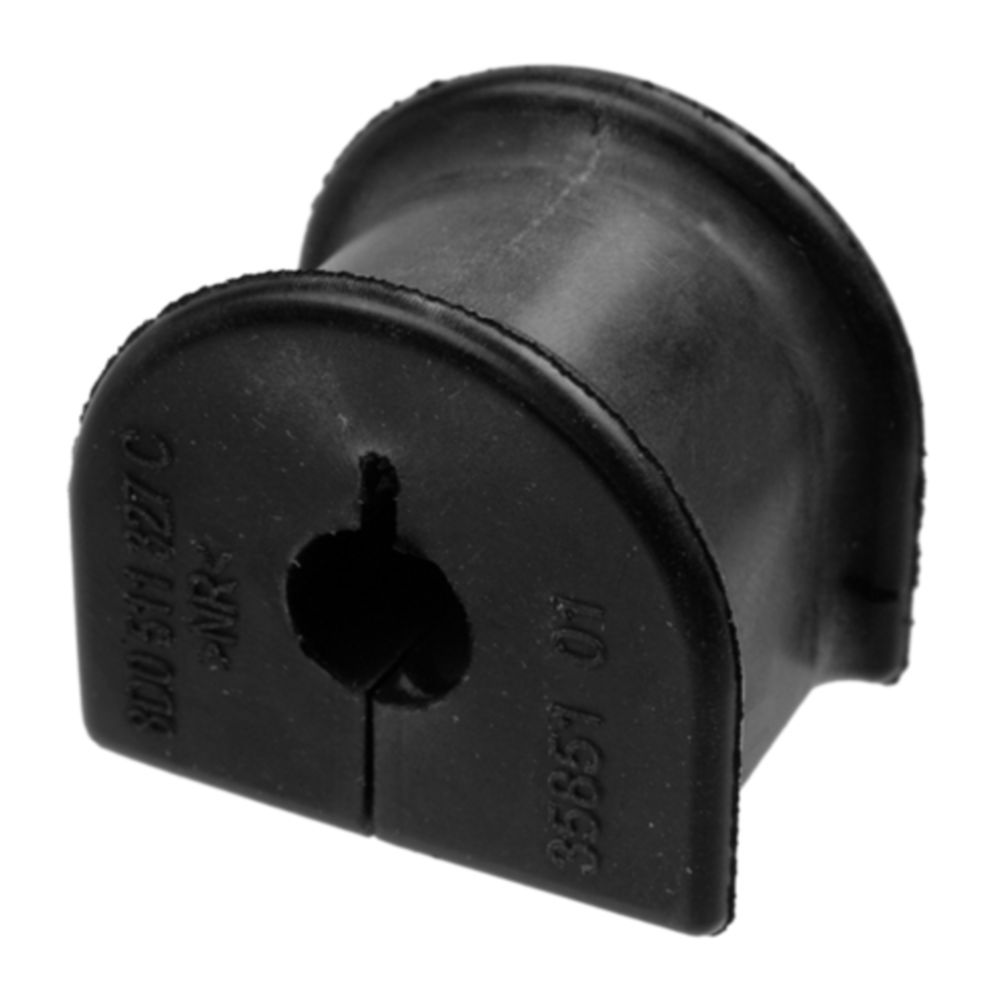 Vakaajan hela 18-00528