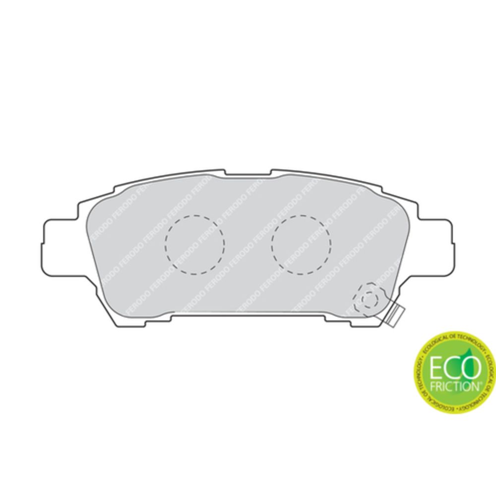 Jarrupalasarja 97-22589