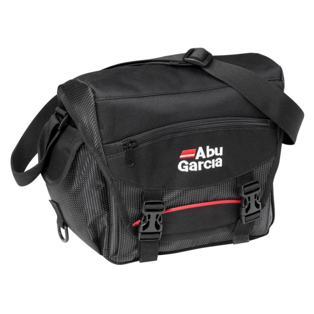 Abu Garcia Compact Game Bag kalastuslaukku