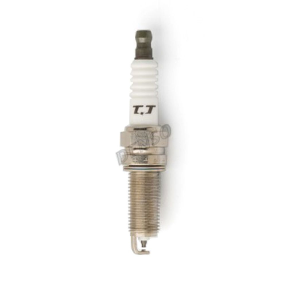 Denso XUH20TTi sytytystulppa