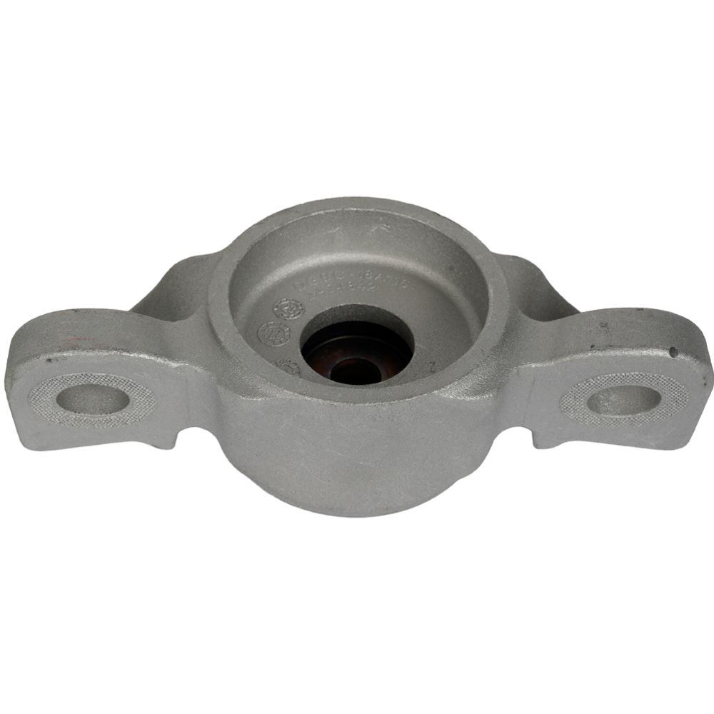 Fjäderbenslager 18-02791