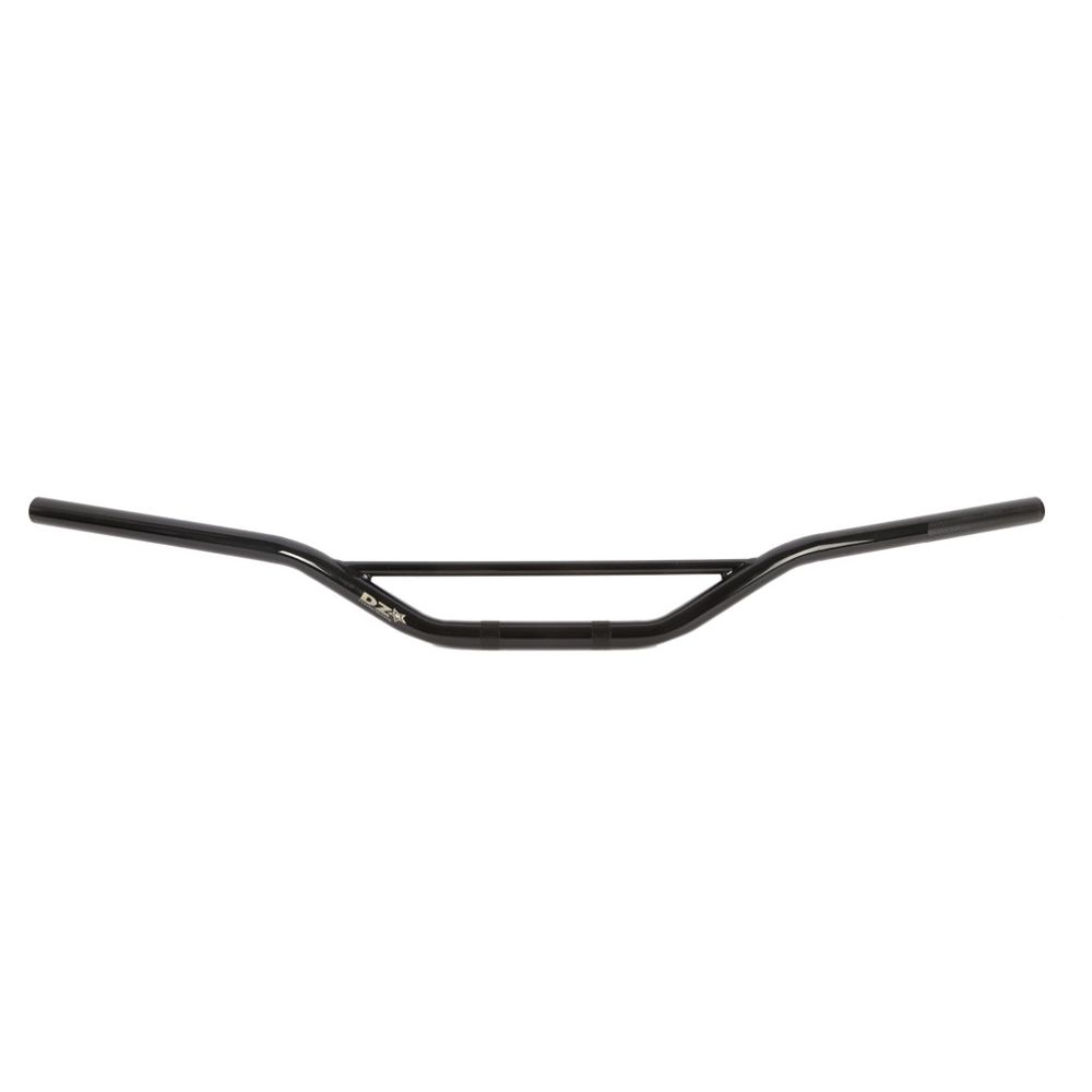 DZ Hardware standard styre stål
