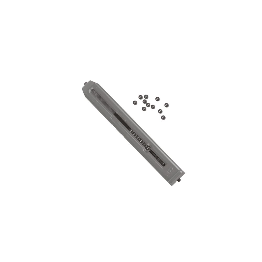Gamo 20-patruunan lipas GP-20 ilmapistooliin