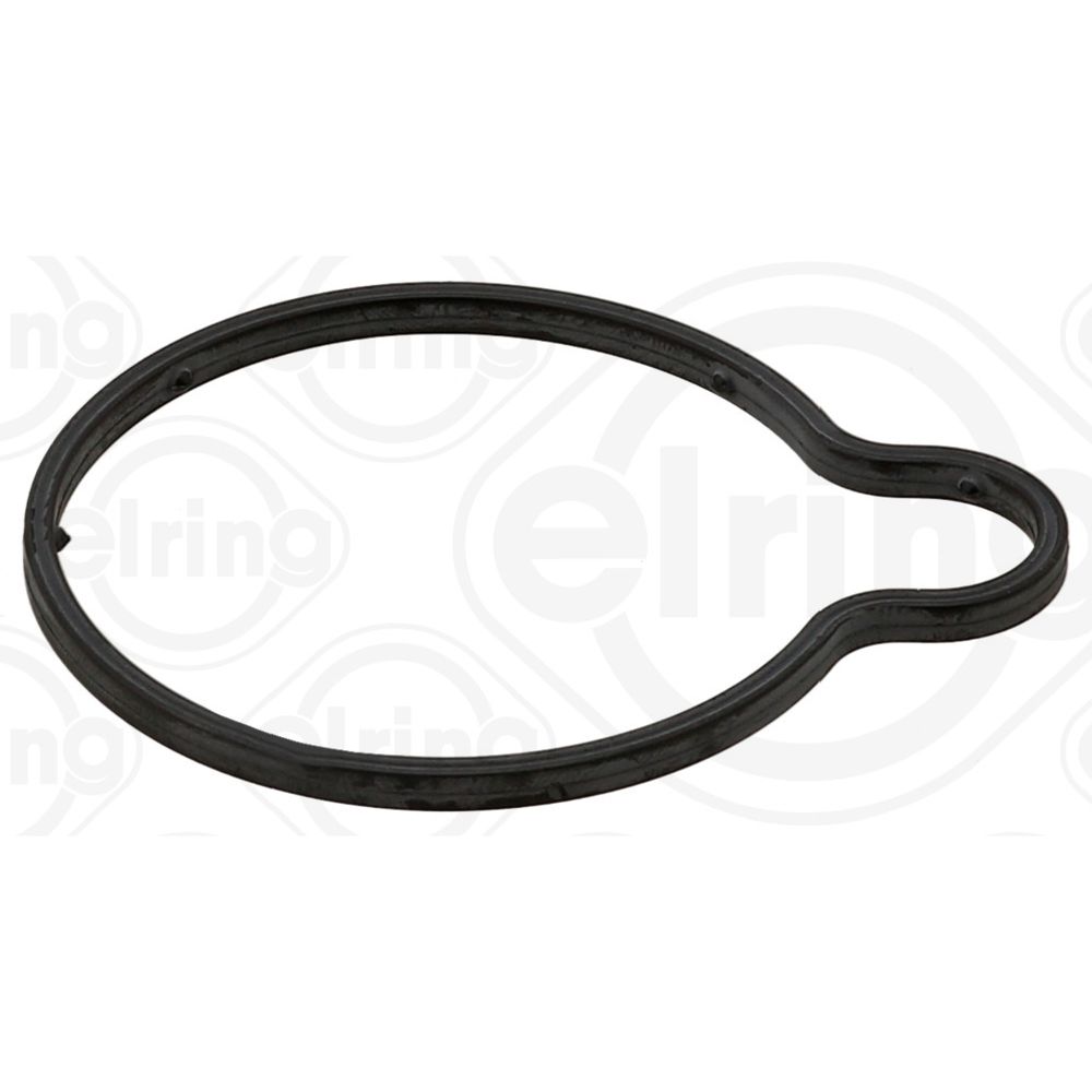 Alipainepumpun tiiviste 23-02383