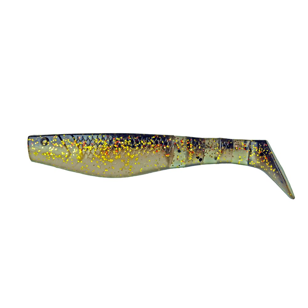 K.P Original Shad 3", 024