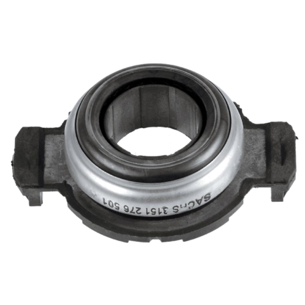 Irrotuslaakeri 84-4331