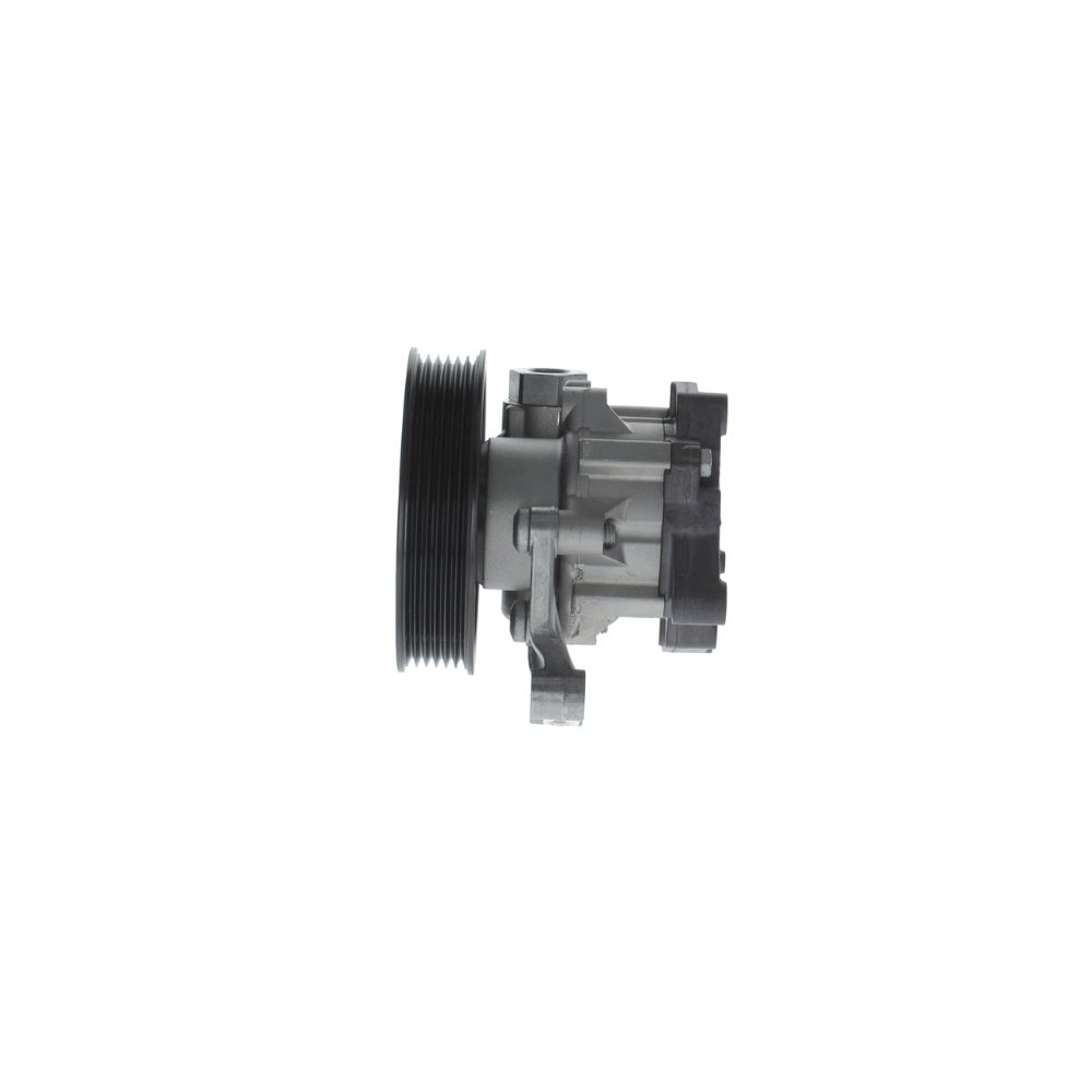 Styrservopump 17-01709