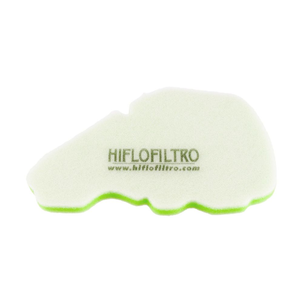 Õhufilter 98-16632