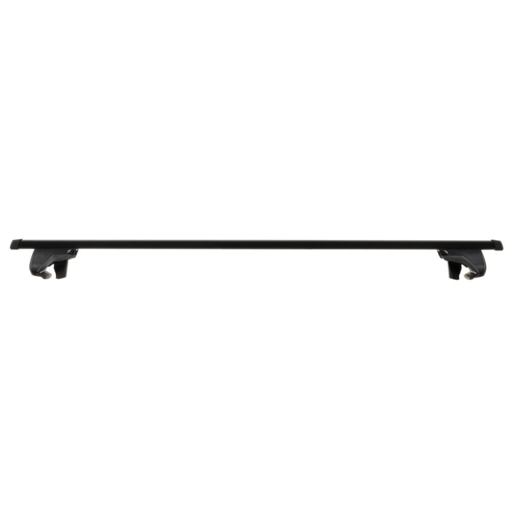 Thule SmartRack 785 takräcke 127 cm