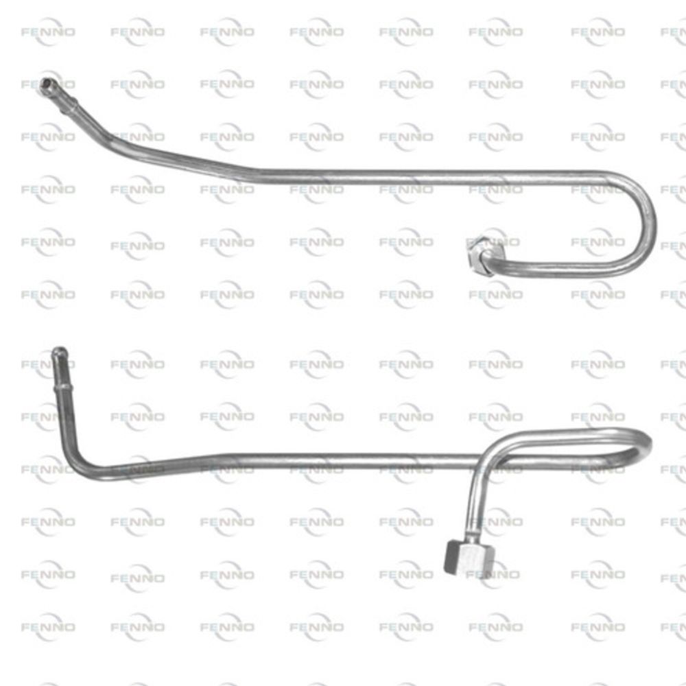 Tahma-/kübemefiltri paigalduskomplekt 14-99341