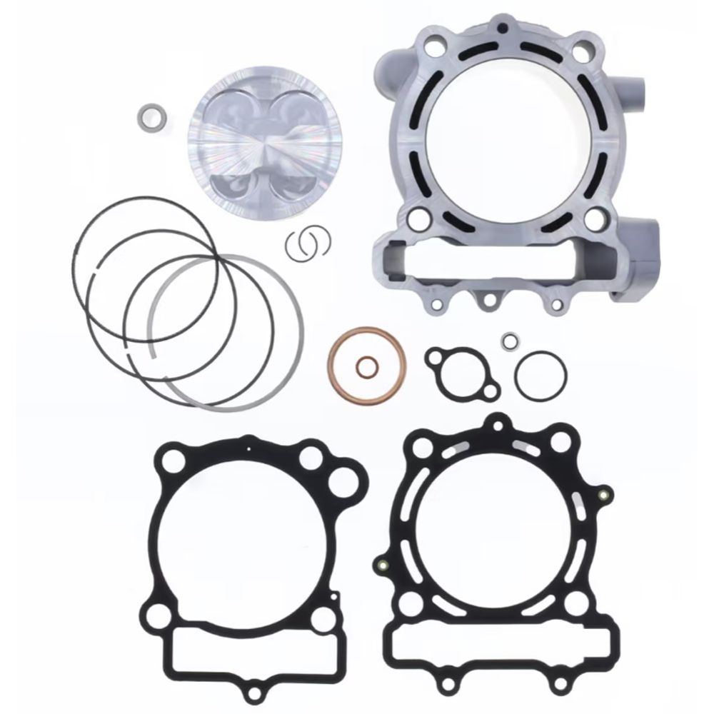 Athena cylindersats Suzuki RM-Z 250