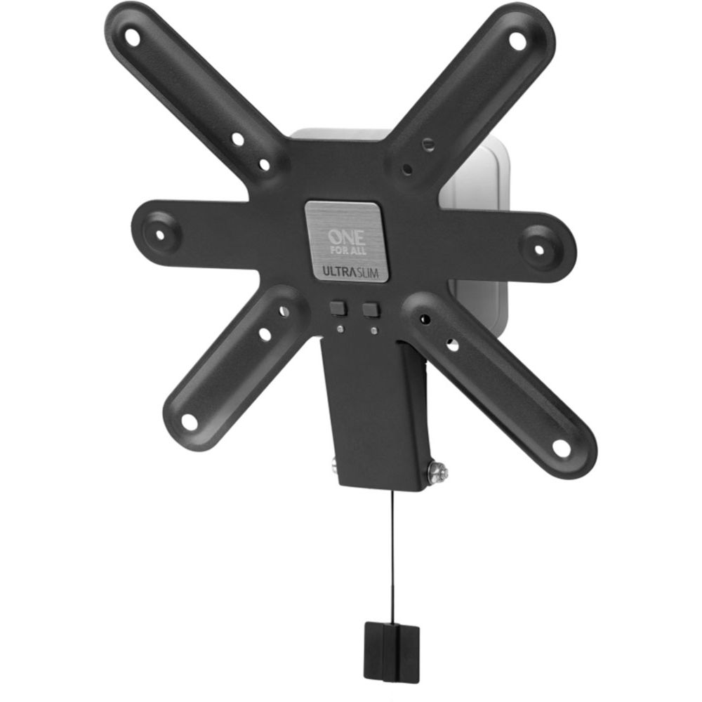 One For All WM6221 TV-väggfäste Slim 13–42"