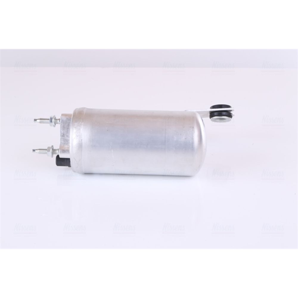 Torkare, klimatanläggning 30-8279
