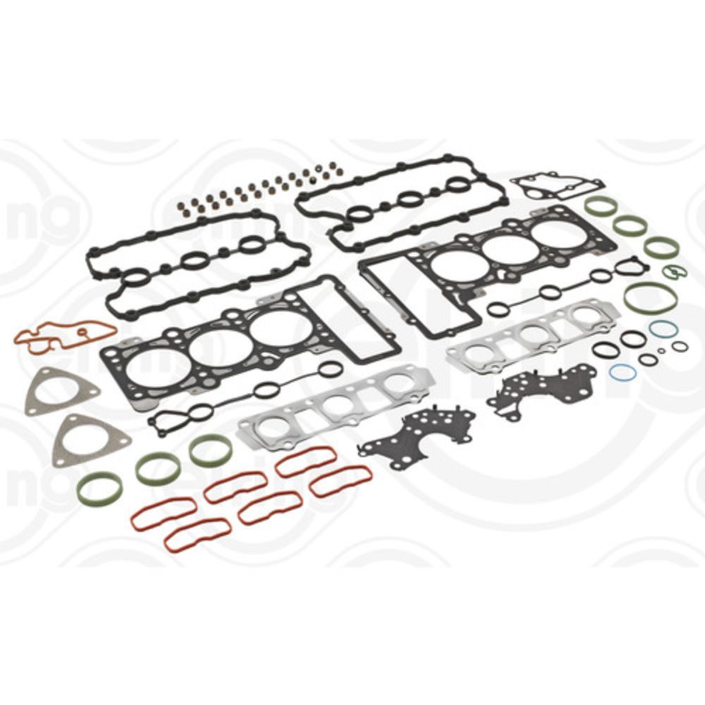 Packningssats, topplock 27-02544