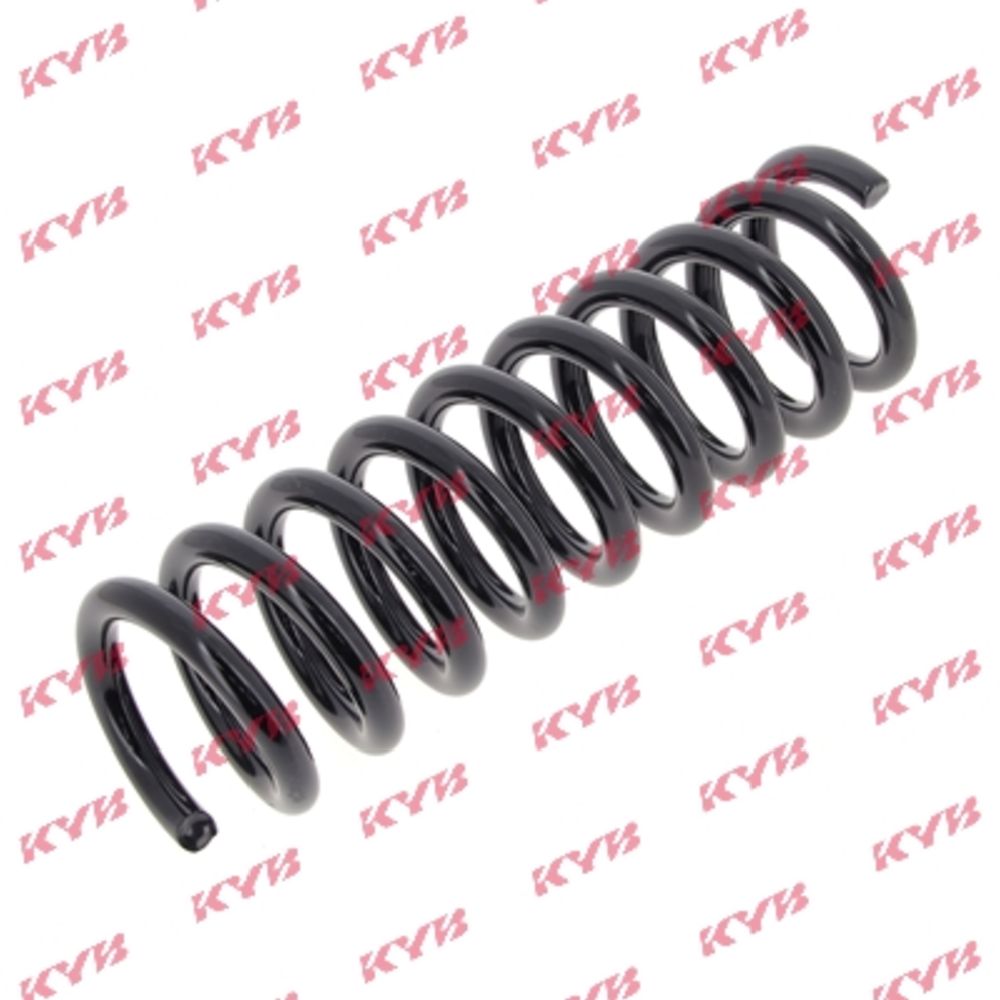 Vedru 67-5987