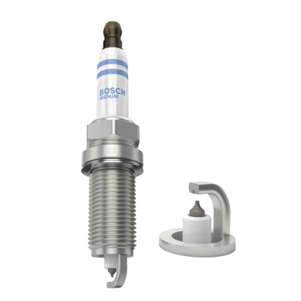 Bosch FR8TI332 sytytystulppa