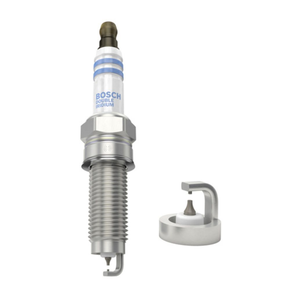 Bosch YR7SII3520X sytytystulppa