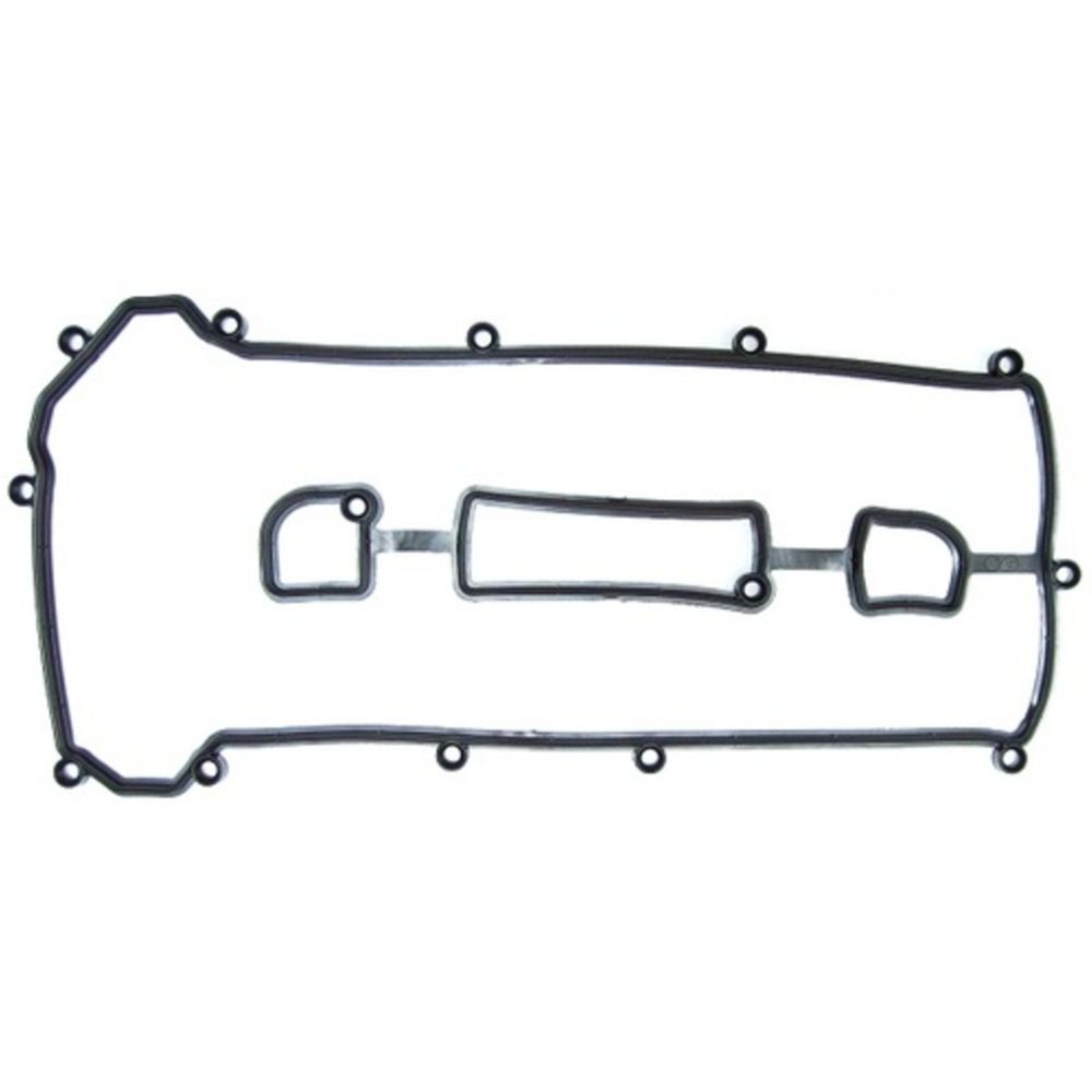 Klapikambrikaane tihend 27-01166