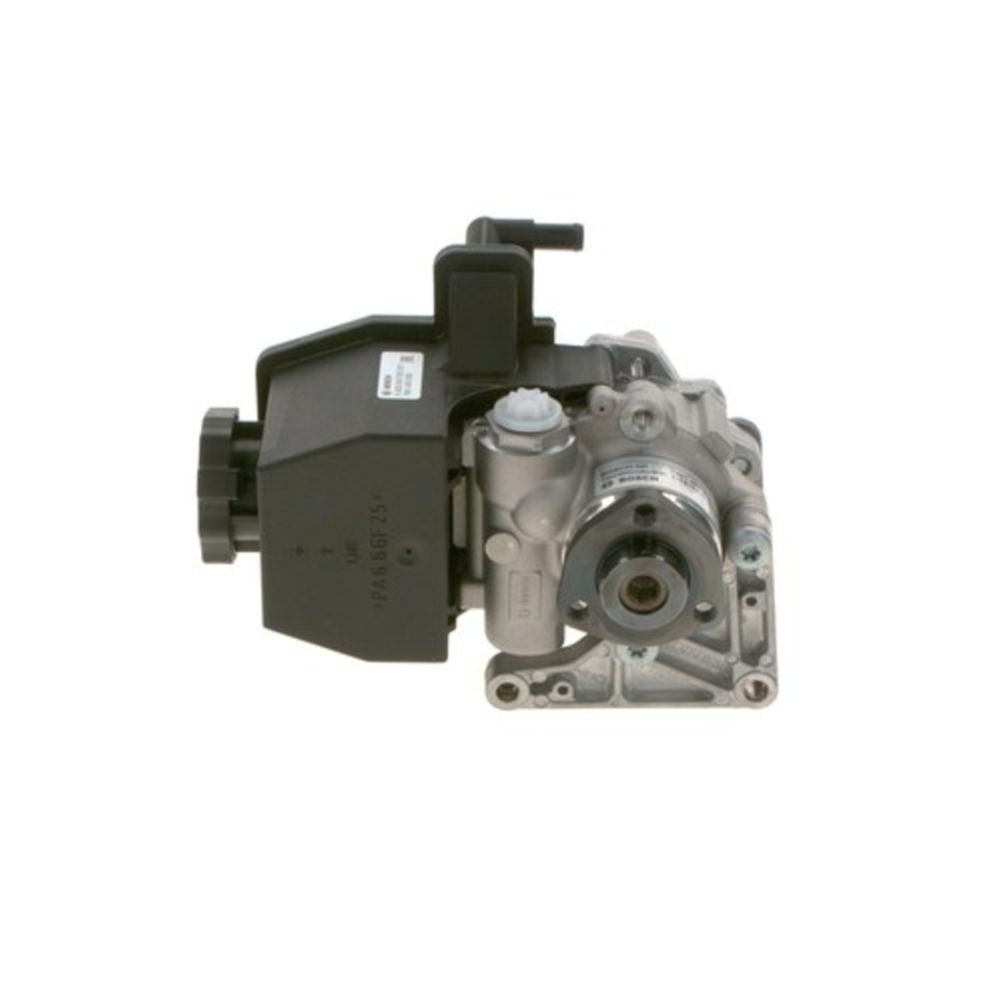 Roolivõimendi pump 17-01646