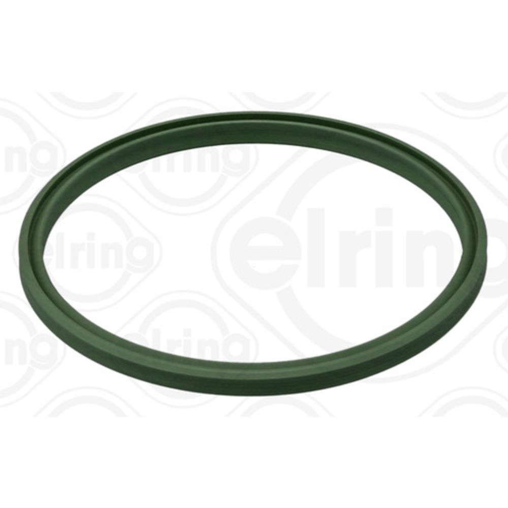 Rõngastihend, turbolaadija õhuvoolik 28-01422