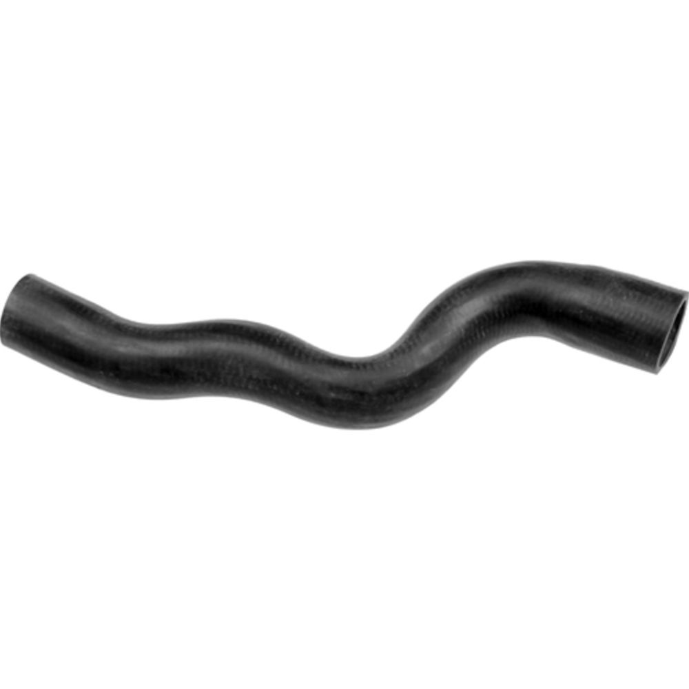 Jahutusvoolik 30-01708