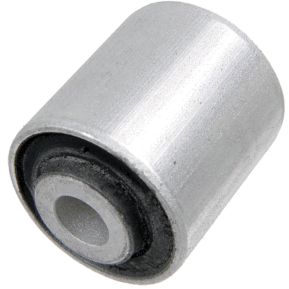 Tukivarren hela 18-1900