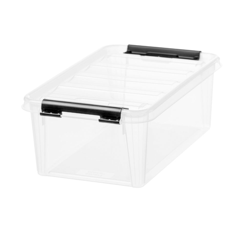 SmartStore Classic hoiukast, 4 L