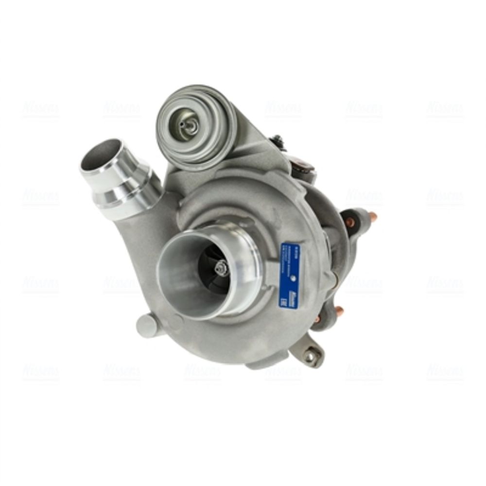 Turbo 13-01374