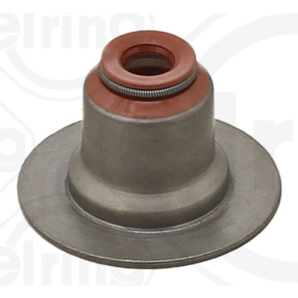 Venttiilivarren tiiviste 25-00492