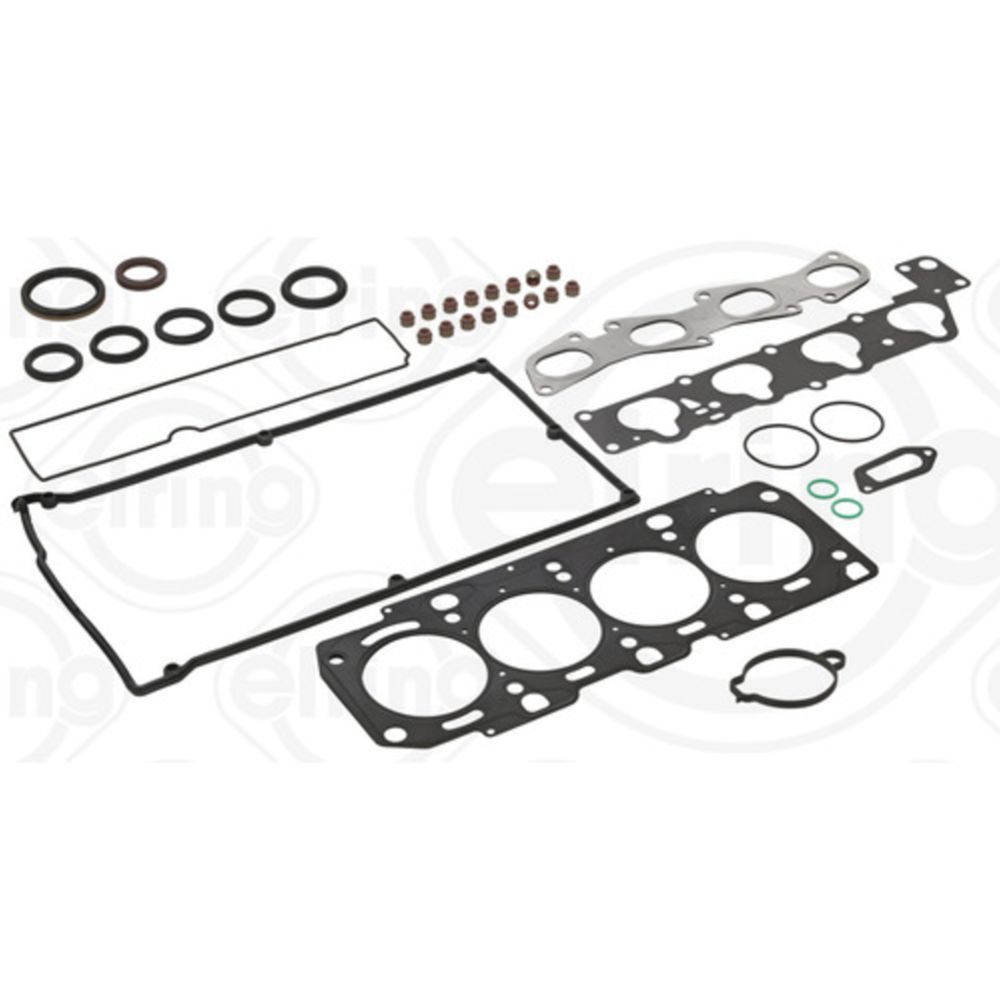 Packningssats, topplock 27-02825