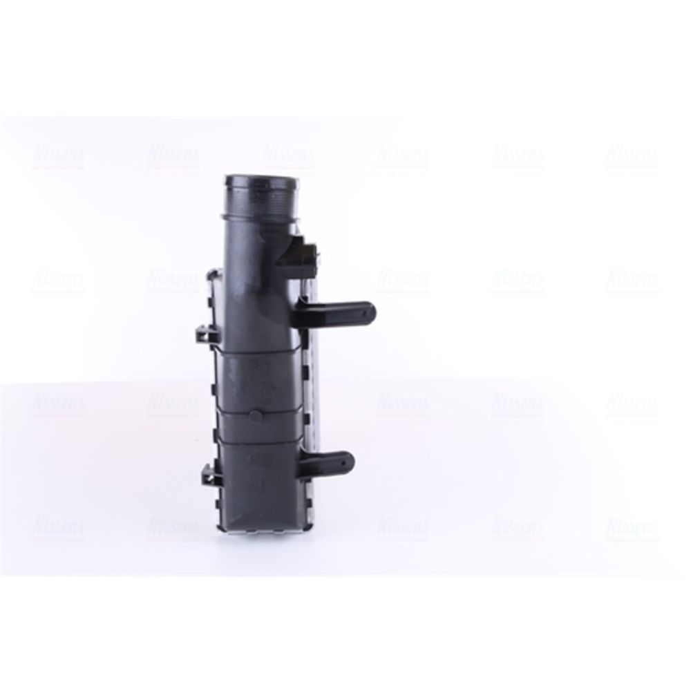 Välijäähdytin 30-00043