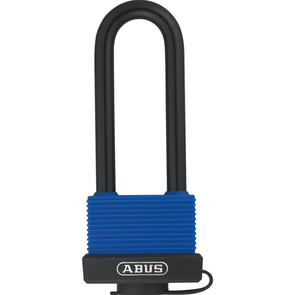Abus hänglås 70IB/50HB80