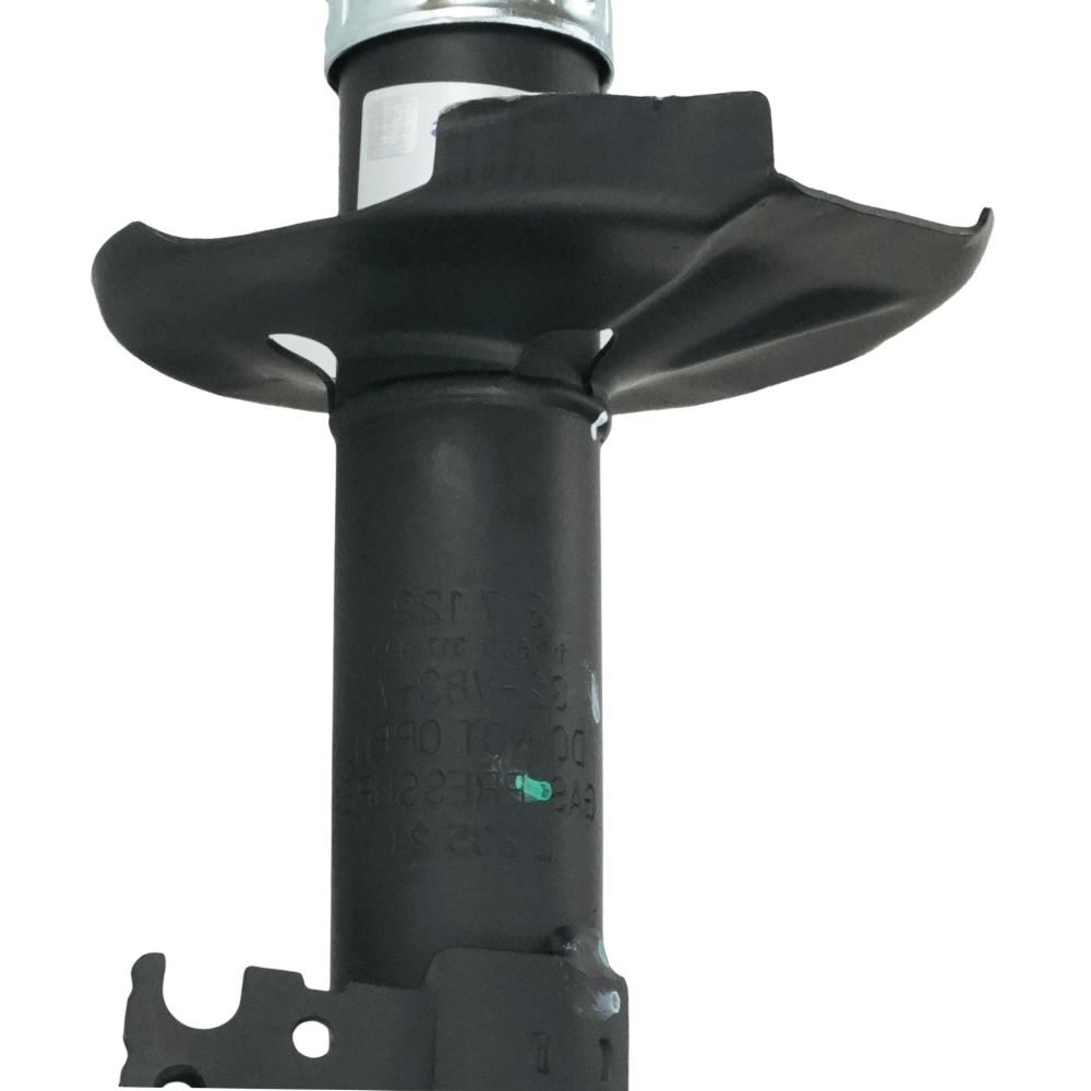 Amort 33-48151