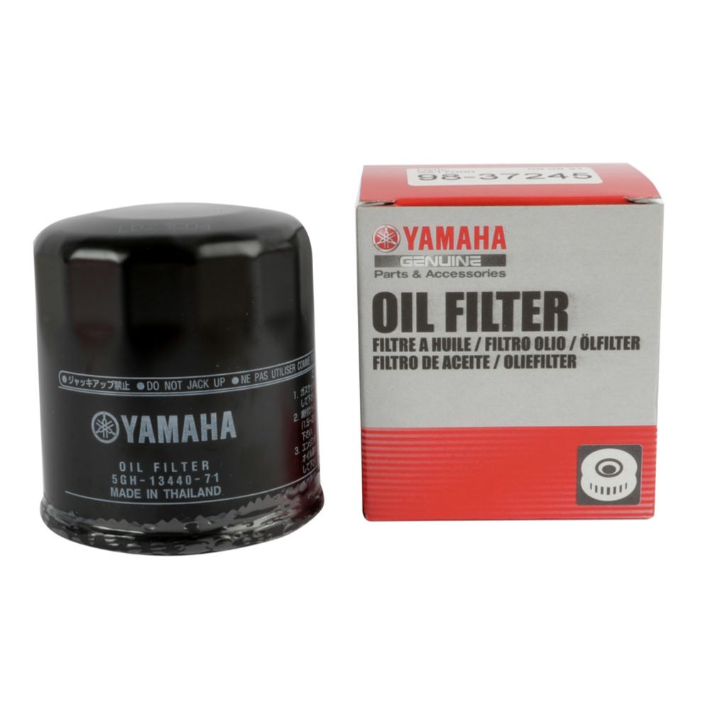 Õlifilter 98-37245