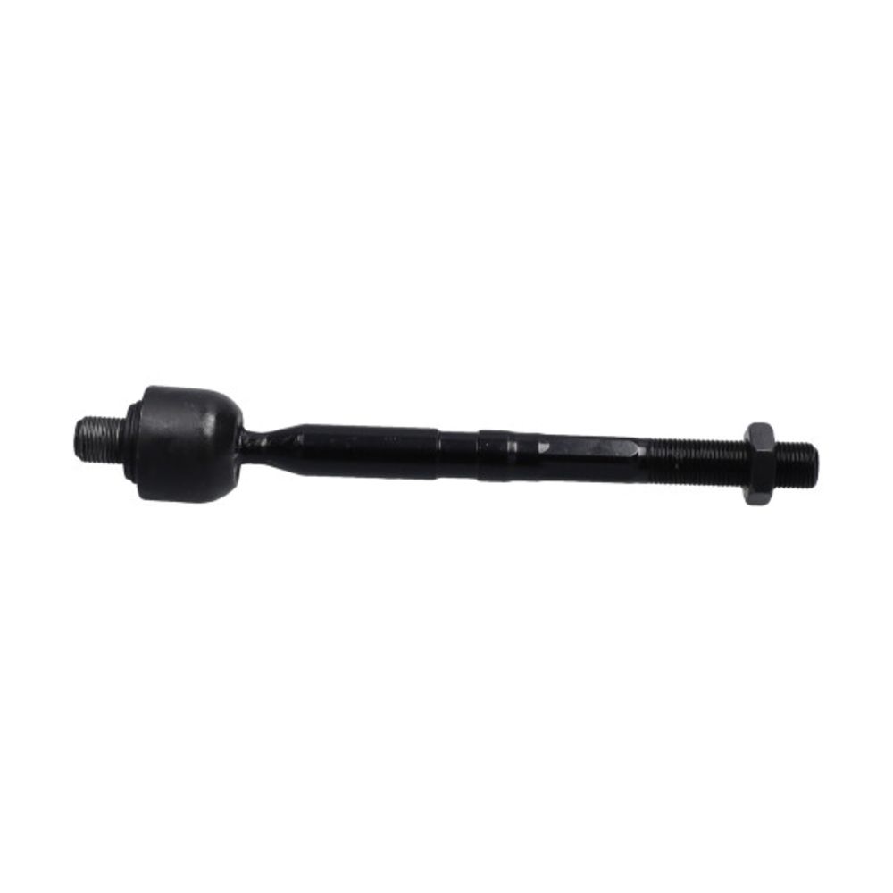 Roolivarda sisemine rooliots 17-05662