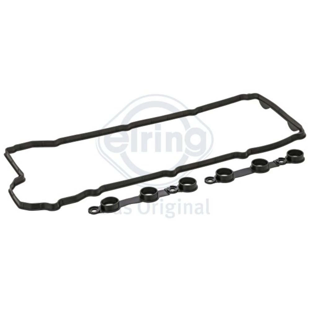 Packningssats, ventilkåpa 27-5322