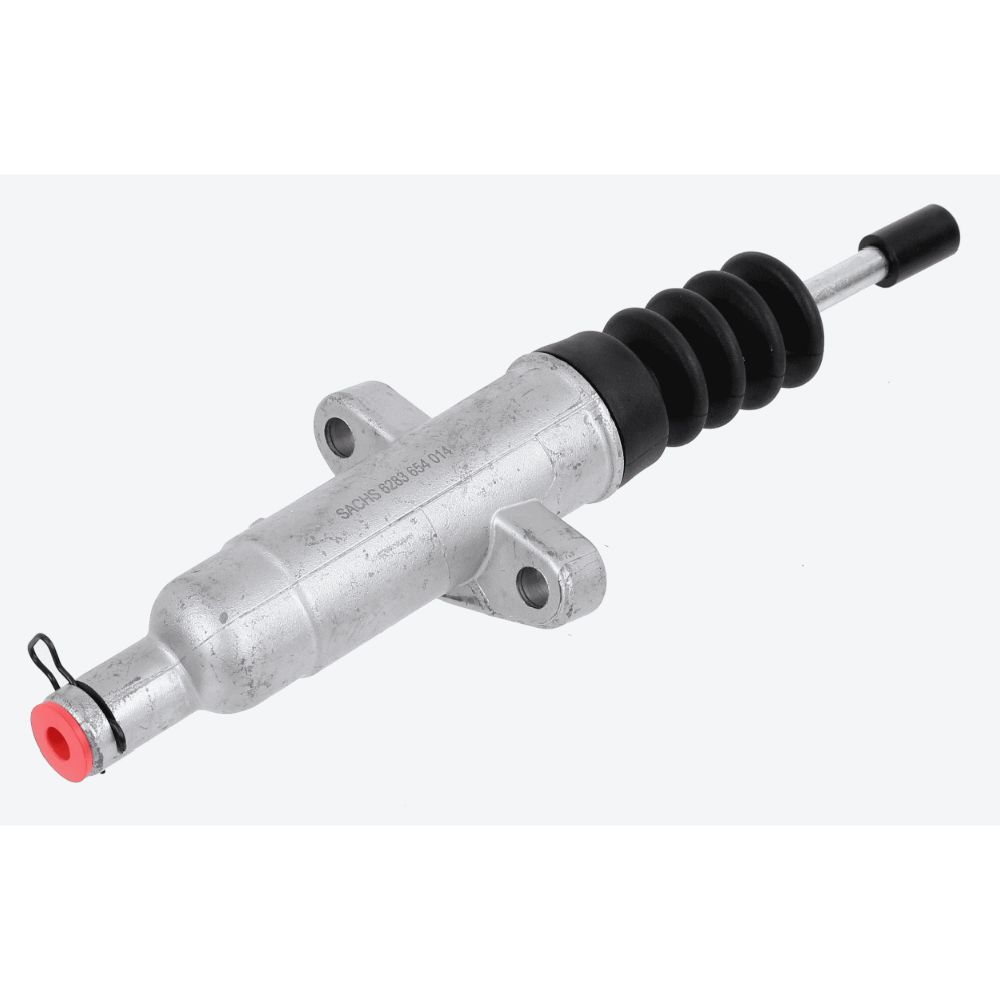 Siduri töösilinder 84-00952