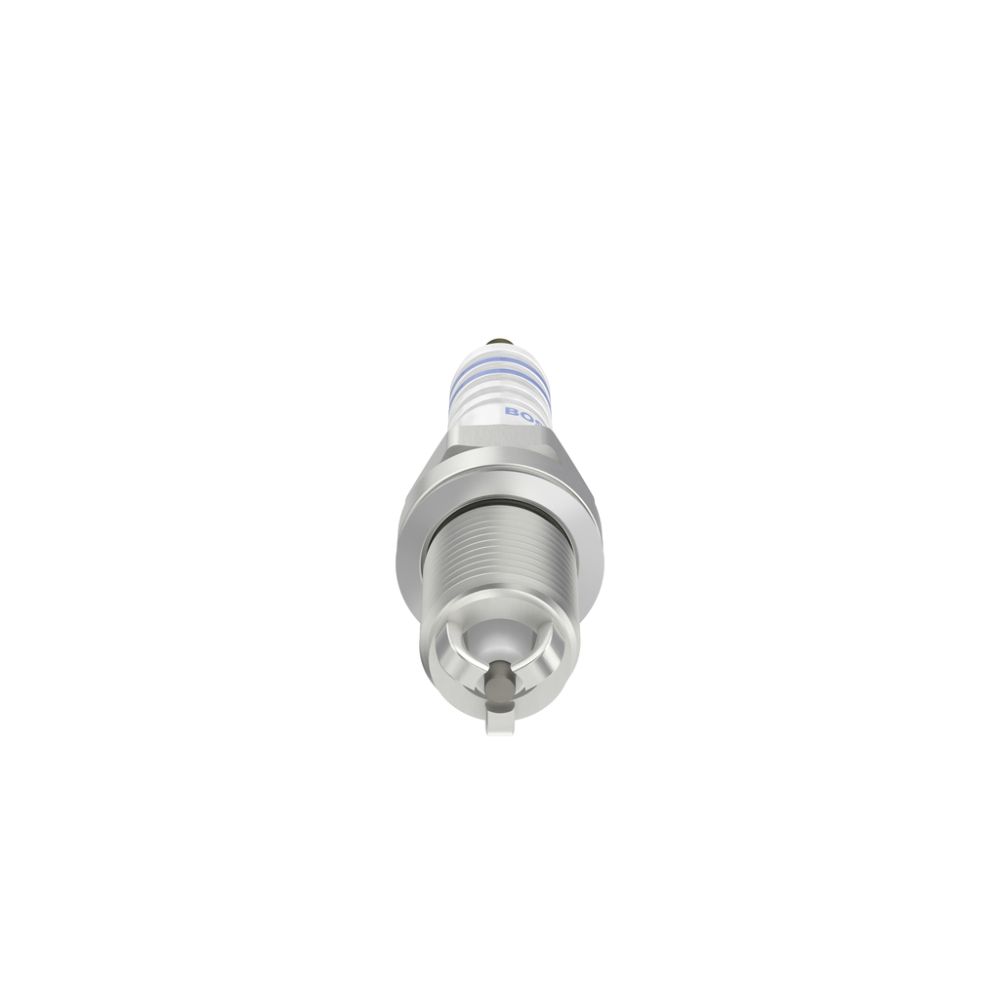 Bosch FR6KTC süüteküünal