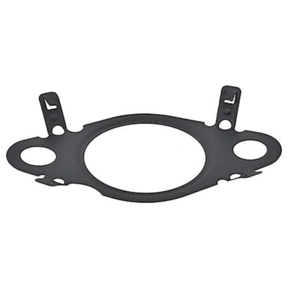 Packning, EGR-ventilledning 28-01415