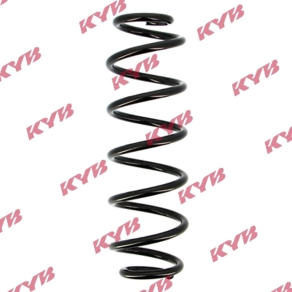 Kierrejousi 67-00586