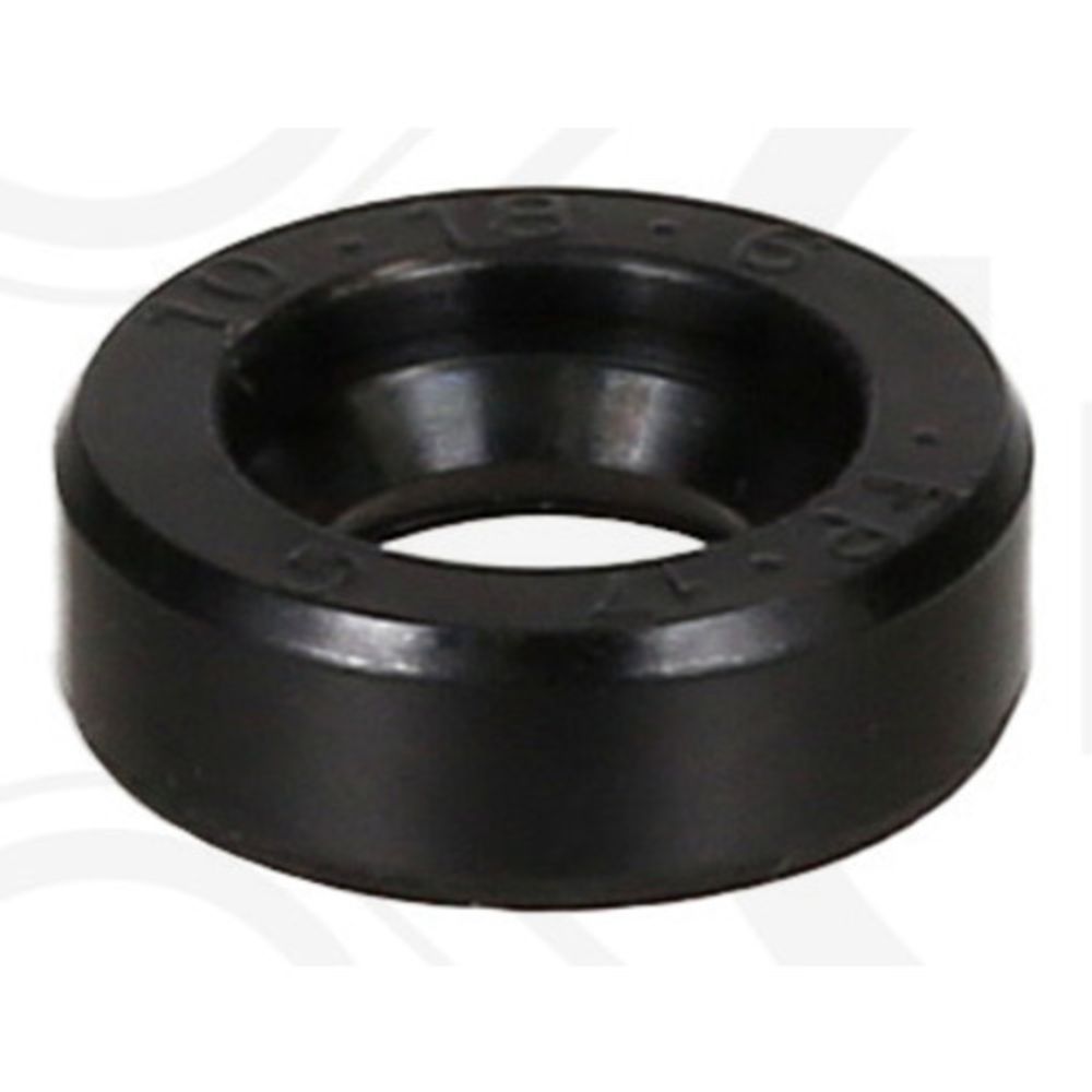 Tätningsring 27-00066