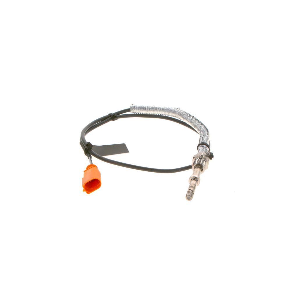 Sensor, avgastemperatur 28-8710