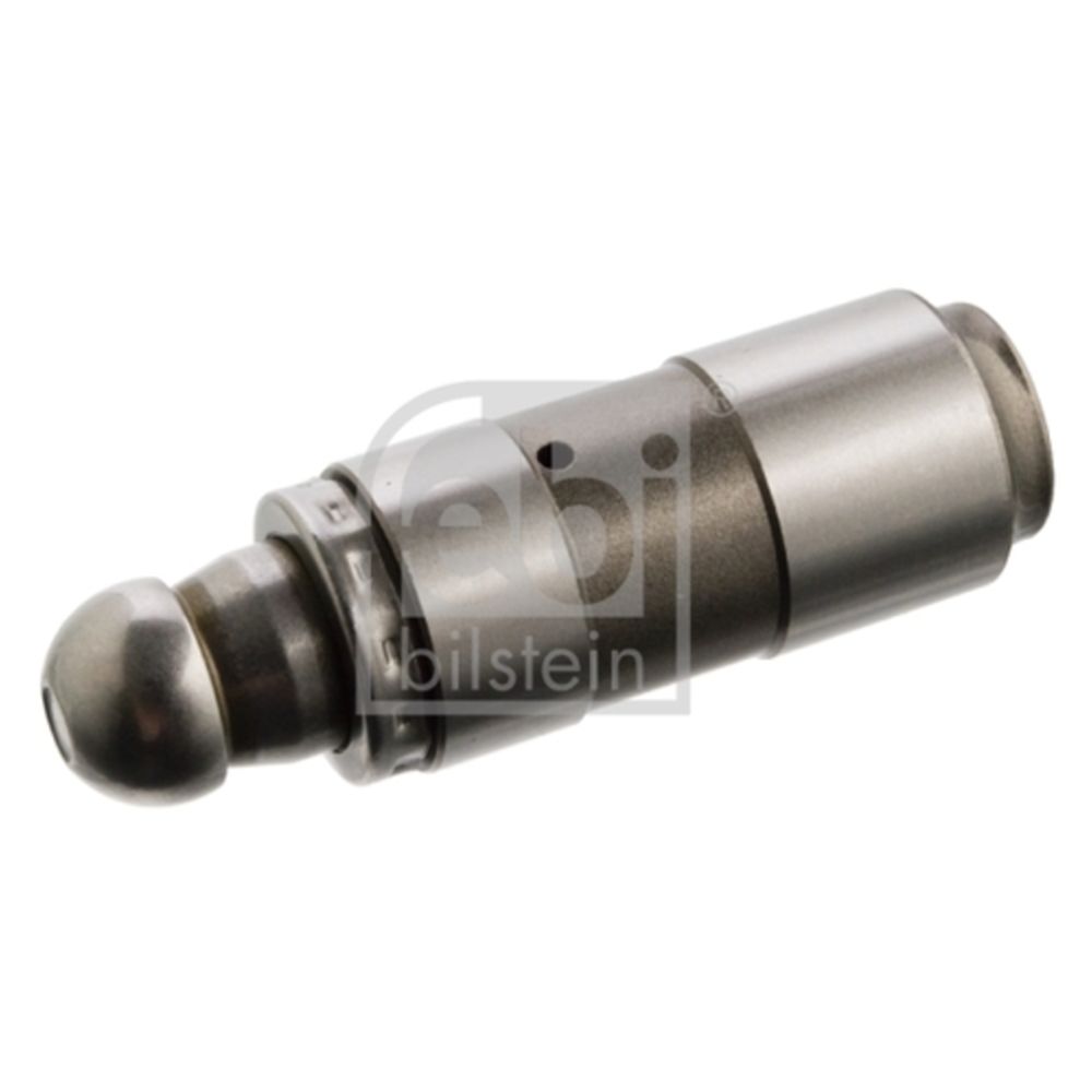 Venttiilinnostin 25-1290