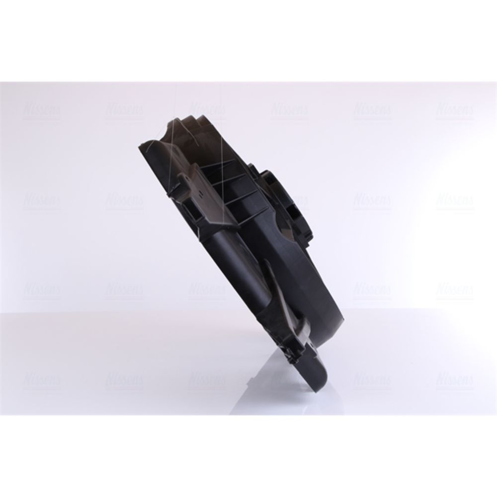 Kliimaseadme ventilaator 13-00053
