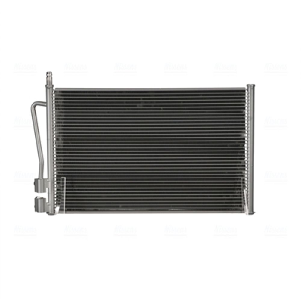 Kliimaseadme kondensaator 30-00243
